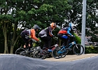 921H8140 bmx-tc-12-9-21
